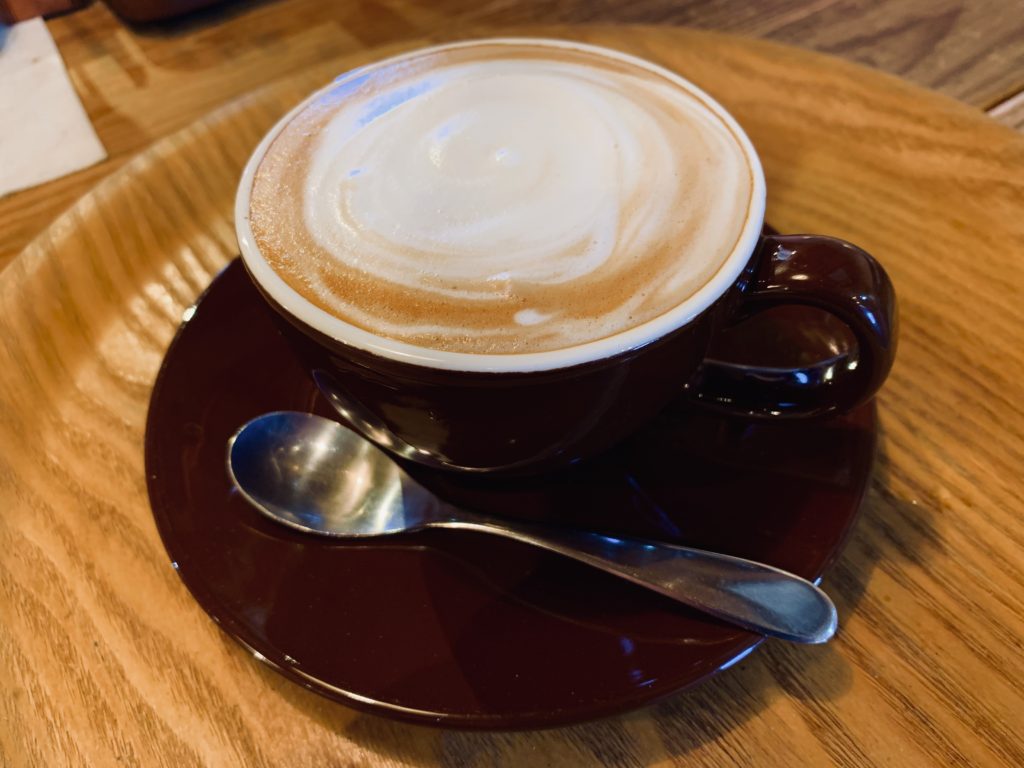 カフェオレ カフェラテ カプチーノ 似ているドリンクの違いとは コーヒー豆 コーヒー粉 コーヒー器具の販売店base Coffee ベースコーヒー