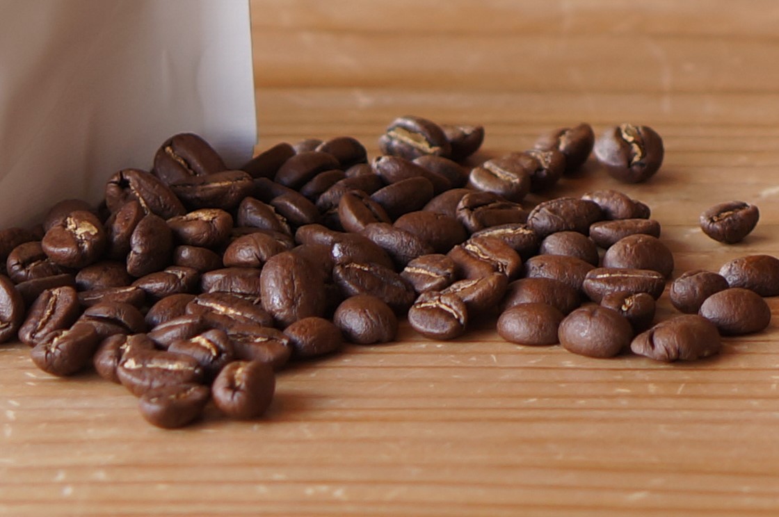 生産地を知ろう！:コロンビア編｜コーヒー豆・コーヒー粉・コーヒー器具の販売店BASE COFFEE(ベースコーヒー）